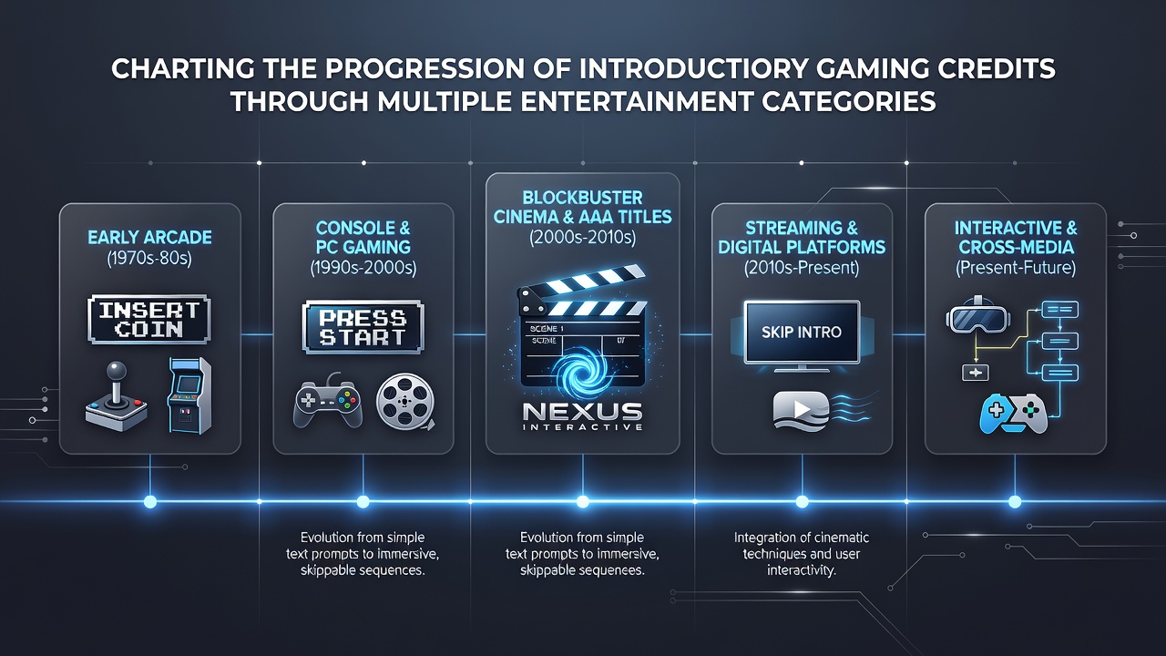 Diagram showing how introductory credits move from casino games into poker freerolls and sports betting sections