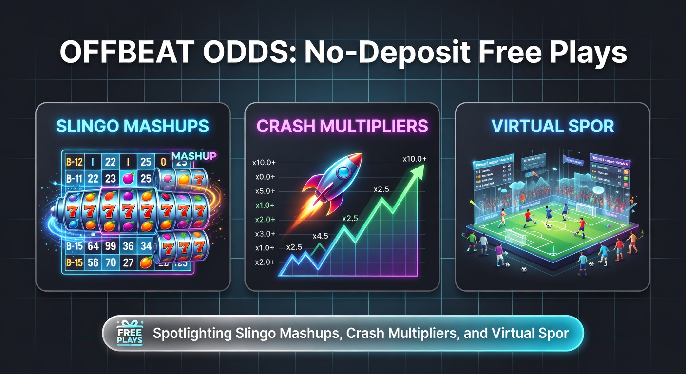 Dynamic screenshot of a crash game multiplier soaring past 50x amid cheering virtual crowds, flanked by Slingo grids and virtual horse racing